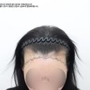 라인디자인 - 북구 명촌로 61 | 라인디자인