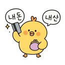 쿨 트레이딩 | 건대 숙성회 맛집 쉐프의콜렉션 후기｜건대입구역 오마카세 분위기 (5번 방문한 찐후기)