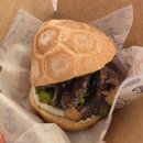 아마레카페 | [이탈리아 6] 폴리냐노아마레 | 주차, 맛집, 수영 후기