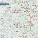 384-1-000002 이미지