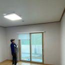 심포리마을회관 이미지