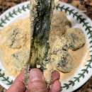 어질농장 | 부모님간식으로 칭찬받은 해풍쑥떡! 제주 내게담다 쑥인절미 솔직 후기