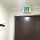 호남지업사 이미지