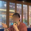 시선 평택소사벌점 | 평택 소사벌 술집 추천 <시선> 내돈내산 솔직후기