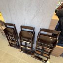 112901-바002-2 | 용산 아이파크 한식 다이닝 금금(今今)