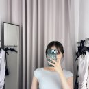 하나티앤앰