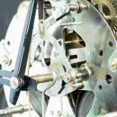 세기공업사 이미지