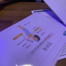 시화영남1차 | [경기/시흥] 지루성두피 문제로 정왕동 “가꾸는동안 숲칼프” 방문한 솔직후기