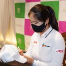 더베이스투어(주) 이데일리