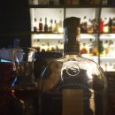 오포시스 | WOODFORD RESERVE 시음후기