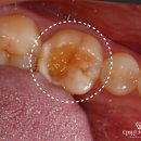 화서치과의원 이미지