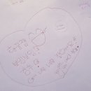 NEW보잉보잉 | 대구 연극 추천 : 뉴 보잉보잉 1탄 (문화예술전용극장CT) : 대구 공연 추천 (스포X)