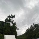 상용농장 이미지