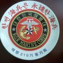 우성약업사 이미지