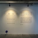 그린가든 이미지