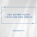 김정현행정사사무소 이미지
