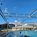 190워터스테이 이미지