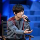 대성캠프 이미지