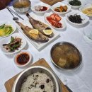 모든오일(광명점) 이미지