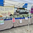 문양호농장 이미지