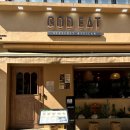 도곡1-101 이미지