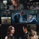 아다마스 이미지