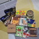 아시아나타운상가번영회 | 홍콩_가족여행4일/5일