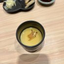 코테이 | [압구정]스시코테이 - 스시오마카세 / 런치오마카세후기 / 내돈내산