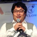 에이치에이치컴퍼니 이미지