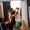 sixpacktory 네이버블로그