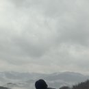 산청한방가족호텔(주) 네이버블로그
