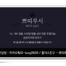 이쁜이PC 네이버블로그