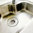 수클리너 이미지