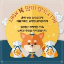 연세 안경원 이미지