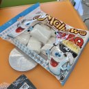 지에스(GS)대구경상점 이미지