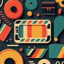 유튜버 되기 이미지