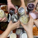 흥림산자연휴양림 | 흥림산 자연휴양림에 다녀왔습니다 숙박 예약 후기 | 경북영양군