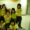 금곡청소년수련원 이미지