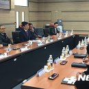 우주엔지니어링㈜ 이미지