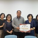 신사초등학교 이미지