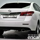 클래식모터스 이미지