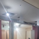 익산골프아카데미 이미지