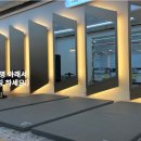 카인드짐휘트니스망우점