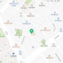 이딸리앙 산본점