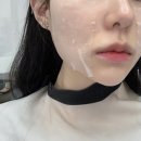 7203 | 꼼마헤어&amp;메이크업 : 홍대 헤어메이크업 데일리 메이크업 받고온 후기