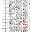세위 네이버블로그