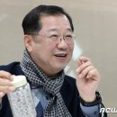 한국발포유리(주) 이미지