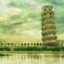 색채의 숲 이미지