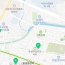 온천1동 행정복지센터 2층 이미지