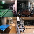 석촌레이크빌 이미지